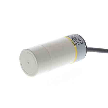 Omron E2K-C25ME1 2157150