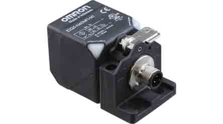 Omron E2Q5-N20F3-M1 2157151