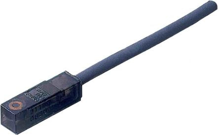 Omron E2S-W15 1M 2157153