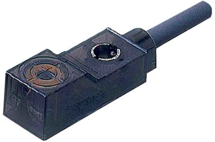Omron E2S-W21 1M 2157154
