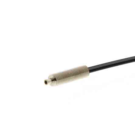 Omron E32-CC200R 2157156