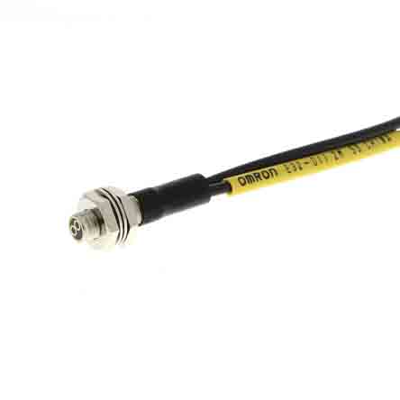 Omron E32-D11 2M 2157157