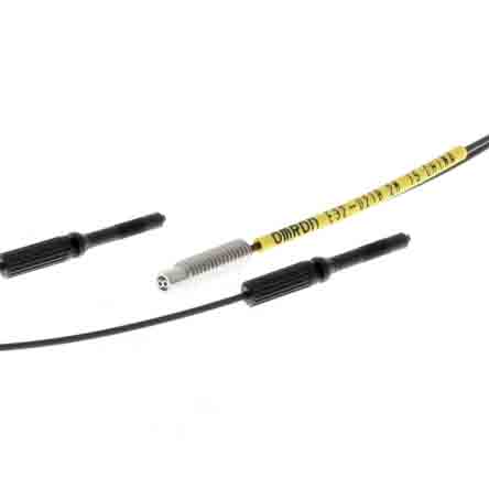 Omron E32-D21B 2M 2157161