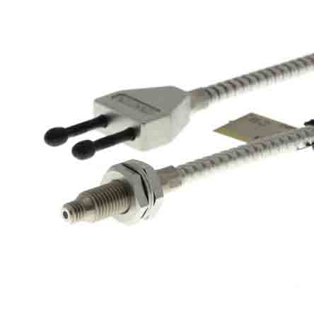 Omron E32-D61 2M 2157162