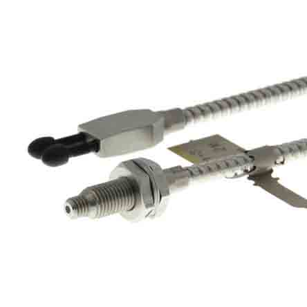 Omron E32-D61-S 2M 2157163