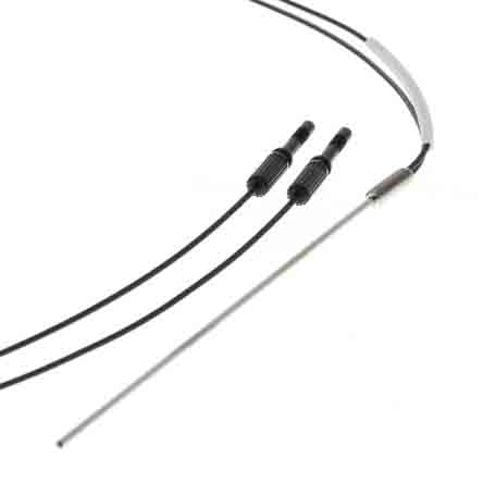 Omron E32-DC200F4 2157164