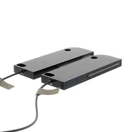 Omron E32-ET16WR-2 2M 2157167