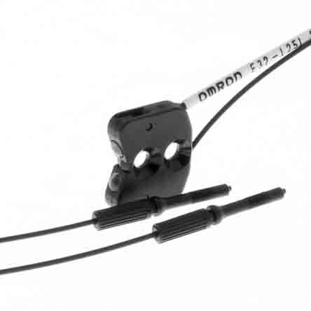 Omron E32-L25L 2M 2157168