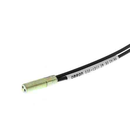 Omron E32-LD11R 2M 2157169
