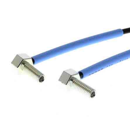 Omron E32-LT11N 2M 2157170