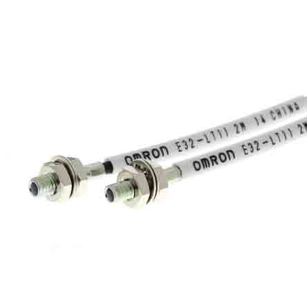 Omron E32-LT11R 2M 2157171