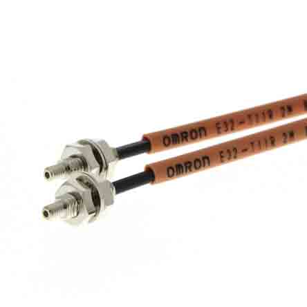 Omron E32-T11R 2M 2157172