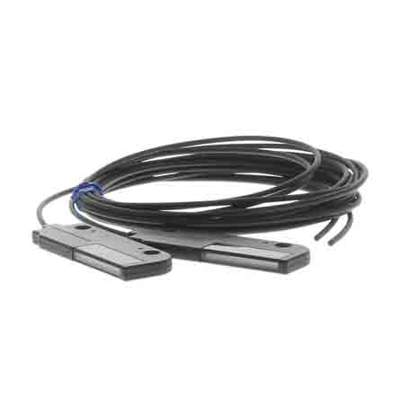 Omron E32-T16WR 2M 2157173
