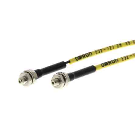 Omron E32-T21R 2M 2157174