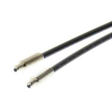 Omron E32-TC500 5M 2157175