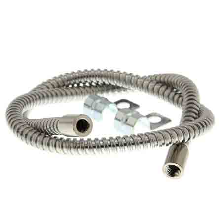 Omron E39-F32D5 0.5M 2157176