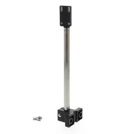 Omron E39-L151 2157179