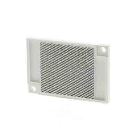Omron E39-R6 2157182