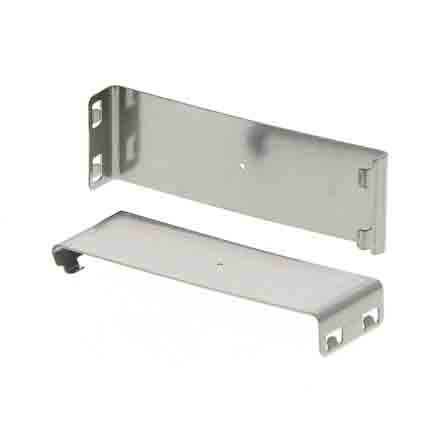 Omron E39-S65A 2157183