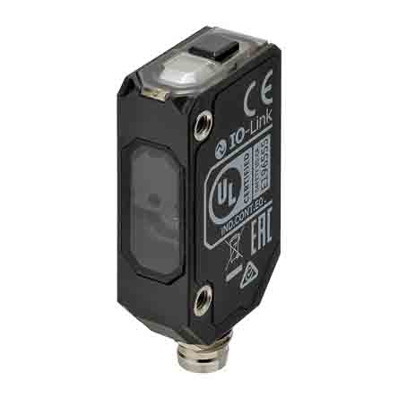 Omron E3AS-F1500IPD M3 2157184