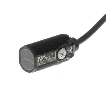 Omron E3F1-DN11 2M 2157185