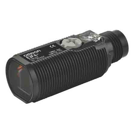 Omron E3FA-DP24-E016 2157190