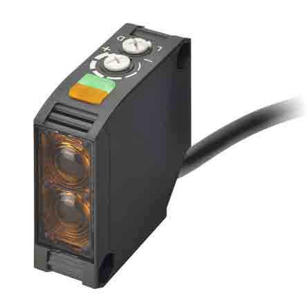 Omron E3JK-RN11 2M 2157193