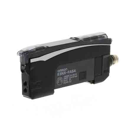 Omron E3NX-FA54TW 2157195