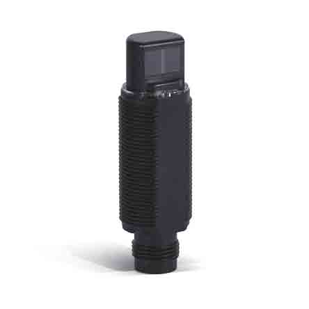 Omron E3RA-DP21 2157196