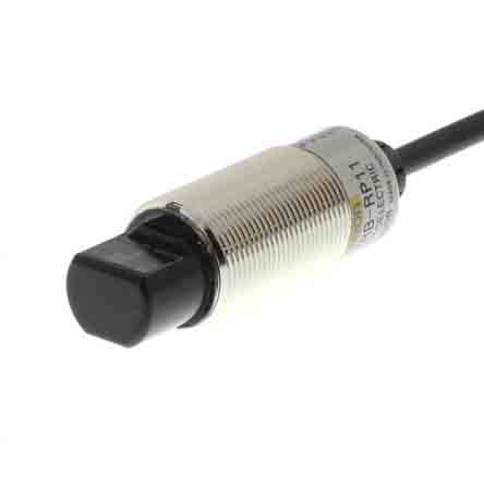 Omron E3RB-RP11 2M 2157197