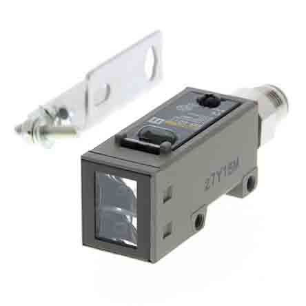 Omron E3S-CD16 2157202
