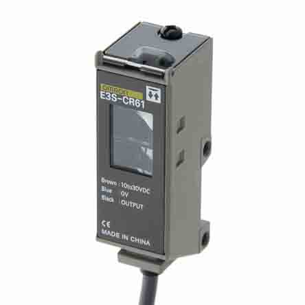 Omron E3S-CR61 5M 2157203