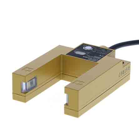 Omron E3S-GS3B4 5M 2157206