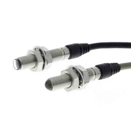Omron E3T-CT14 2M 2157208