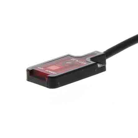 Omron E3T-FL21 2M 2157210