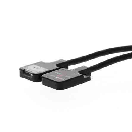Omron E3T-FT24 2M 2157212