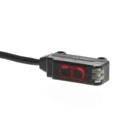 Omron E3T-SL24 2M 2157213