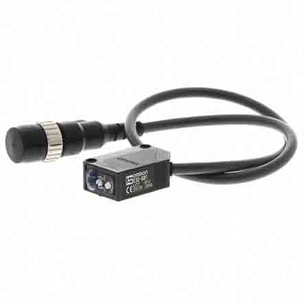 Omron E3Z-B81-M1J 0.3M 2157215