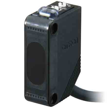 Omron E3Z-D82-IL3 2M 2157218