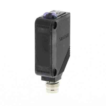 Omron E3Z-D87-IL2 2157222