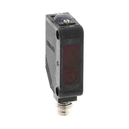 Omron E3Z-LL66 2157226