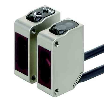 Omron E3ZM-T61 2M 2157230