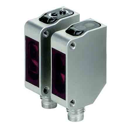 Omron E3ZM-T88 2157231