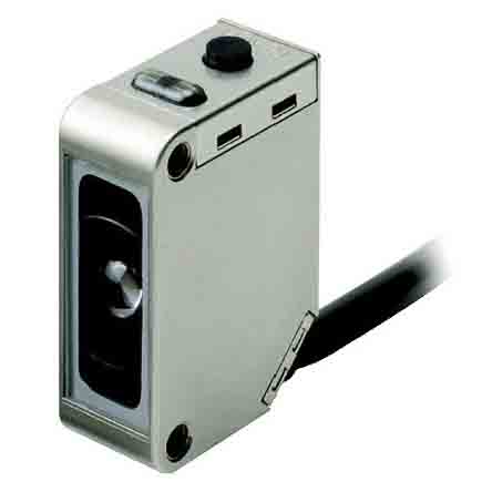 Omron E3ZM-V81 5M 2157232