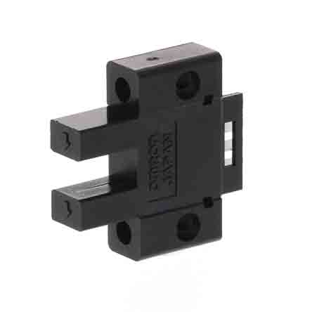Omron EE-SX670R 2157234