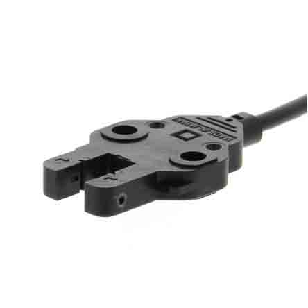 Omron EE-SX870P 2157235