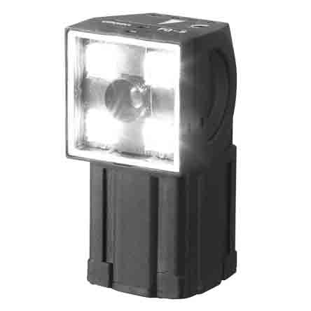 Omron FZ-SQ050F 2157244