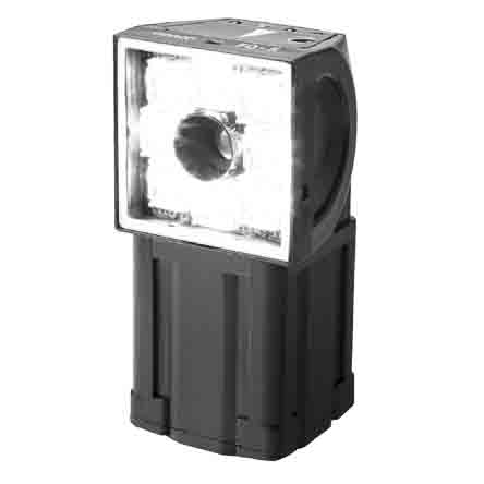 Omron FZ-SQ100N 2157246