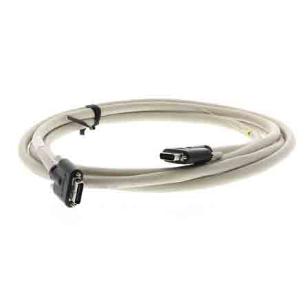 Omron FZ-VS3 2M 2157248