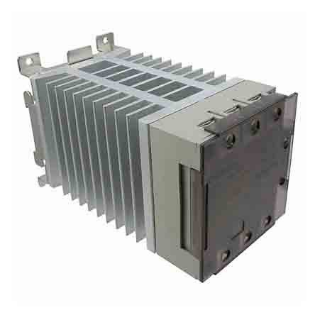 Omron G3PE-525B-2N 12-24VDC 2157257